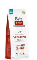 12kg_Sensitive 12kg_Sensitive