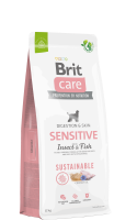 12kg_Sensitive 12kg_Sensitive