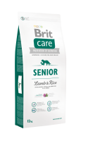 12kg_senior.png 12kg_senior.png