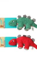 14-scaled-2.jpg 14-scaled-2.jpg