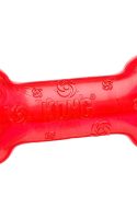 1435396-assorted-center-1 1435396-assorted-center-1