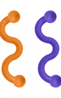 1605892044735 1605892044735
