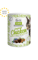 1646765130bcc-superfruits-chicken-1200×1600-1.png 1646765130bcc-superfruits-chicken-1200x1600-1.png