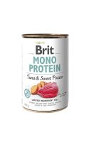 17315-brit-wet-food-mono-protein-tuna-sweetpotato-3d-1.jpg 17315-brit-wet-food-mono-protein-tuna-sweetpotato-3d-1.jpg
