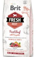 1739948163_brit-fresh-beef-1.jpg 1739948163_brit-fresh-beef-1.jpg