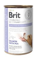 18281_Brit_VD_wet_food_DOG_400g_GASTROINTESTINAL 18281_Brit_VD_wet_food_DOG_400g_GASTROINTESTINAL