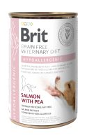 18281_Brit_VD_wet_food_DOG_400g_HYPOALLERGENIC-1.jpg 18281_Brit_VD_wet_food_DOG_400g_HYPOALLERGENIC-1.jpg