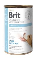 18281_Brit_VD_wet_food_DOG_400g_OBESITY-1.jpg 18281_Brit_VD_wet_food_DOG_400g_OBESITY-1.jpg