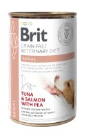 18281_Brit_VD_wet_food_DOG_400g_RENAL-1.jpg 18281_Brit_VD_wet_food_DOG_400g_RENAL-1.jpg