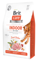 18461_BCC_Dry_food_2kg_INDOOR 18461_BCC_Dry_food_2kg_INDOOR