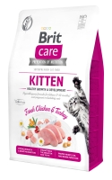 18461_BCC_Dry_food_2kg_KITTEN 18461_BCC_Dry_food_2kg_KITTEN