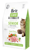 18461_BCC_Dry_food_2kg_SENIOR 18461_BCC_Dry_food_2kg_SENIOR