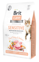 18461_BCC_Dry_food_2kg_SENSITIVE 18461_BCC_Dry_food_2kg_SENSITIVE