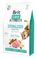 18461_BCC_Dry_food_2kg_STERILIZED_URINARY_HEALTH 18461_BCC_Dry_food_2kg_STERILIZED_URINARY_HEALTH