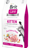 18461_BCC_Dry_food_7kg_KITTEN.png 18461_BCC_Dry_food_7kg_KITTEN.png