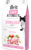 18461_BCC_Dry_food_7kg_STERILIZED_SENSITIVE 18461_BCC_Dry_food_7kg_STERILIZED_SENSITIVE