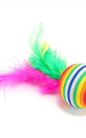1PC-Funny-Balls-Cat-Toy-Feather-Striped-Rainbow-Balls-Toys-For-Cats-Kitten-Interactive-Pet-Training.jpg_q50.jpg 1PC-Funny-Balls-Cat-Toy-Feather-Striped-Rainbow-Balls-Toys-For-Cats-Kitten-Interactive-Pet-Training.jpg_q50.jpg