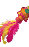 1_6d1bc214-fffb-40b8-bd99-1513ac0c7172-min.png 1_6d1bc214-fffb-40b8-bd99-1513ac0c7172-min.png