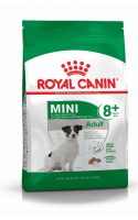 1_80653_pla_royalcanin_miniadult_8plus_hs_01_5.jpg 1_80653_pla_royalcanin_miniadult_8plus_hs_01_5.jpg