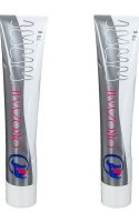 2-gel_orozyme.jpg 2-gel_orozyme.jpg