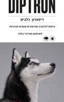 20-40 בודד 20-40 בודד