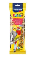 21481-cockatiel-almonds-fig 21481-cockatiel-almonds-fig