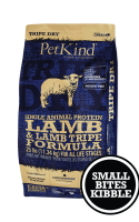 25lb_SAP-Lamb_Tripe-Drycopy_1024x-1.png 25lb_SAP-Lamb_Tripe-Drycopy_1024x-1.png