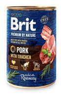 28779_brit-premium-dog-by-nature-konz-pork-trachea-400g.jpg 28779_brit-premium-dog-by-nature-konz-pork-trachea-400g.jpg