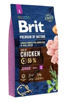 2980435938_w640_h640_brit-premium-junior 2980435938_w640_h640_brit-premium-junior