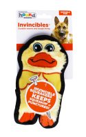 32011_Invincibles-Mini-Duck-XS-packaging_1024x1024@2x 32011_Invincibles-Mini-Duck-XS-packaging_1024x1024@2x
