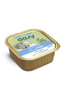 3514_n_delizioso-pate-cane-riccodi-pollo-oasy-puppy 3514_n_delizioso-pate-cane-riccodi-pollo-oasy-puppy