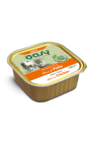 3515_n_delizioso-pate-cane-riccodi-pollo-oasy 3515_n_delizioso-pate-cane-riccodi-pollo-oasy