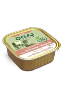 3519_n_delizioso-pate-cane-salmone-verdure 3519_n_delizioso-pate-cane-salmone-verdure