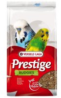 38434_pla_prestige_wellensittich_4kg_6.jpg 38434_pla_prestige_wellensittich_4kg_6.jpg