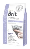 3D_18427_Brit_VD_CAT_gastrointestinal_2-kg.jpg 3D_18427_Brit_VD_CAT_gastrointestinal_2-kg.jpg