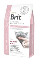 3D_18427_Brit_VD_CAT_hypoallergenic_2-kg.jpg 3D_18427_Brit_VD_CAT_hypoallergenic_2-kg.jpg