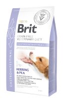 3D_18427_Brit_VD_DOG_gastrointestinal_2-kg-1.jpg 3D_18427_Brit_VD_DOG_gastrointestinal_2-kg-1.jpg