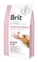 3D_18427_Brit_VD_DOG_hypoallergenic_2-kg-1.jpg 3D_18427_Brit_VD_DOG_hypoallergenic_2-kg-1.jpg