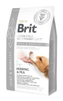 3D_18427_Brit_VD_DOG_jointmobility_2-kg.jpg 3D_18427_Brit_VD_DOG_jointmobility_2-kg.jpg