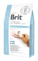 3D_18427_Brit_VD_DOG_obesity_2-kg.jpg 3D_18427_Brit_VD_DOG_obesity_2-kg.jpg