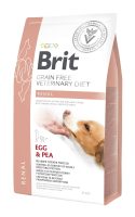 3D_18427_Brit_VD_DOG_renal_2-kg.jpg 3D_18427_Brit_VD_DOG_renal_2-kg.jpg