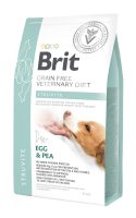 3D_18427_Brit_VD_DOG_struvite_2-kg.jpg 3D_18427_Brit_VD_DOG_struvite_2-kg.jpg