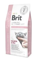 3D_Brit_VETERINARY-DIET_CAT_hypoallergenic_5kg-1.jpg 3D_Brit_VETERINARY-DIET_CAT_hypoallergenic_5kg-1.jpg