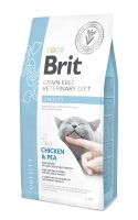 3D_Brit_VETERINARY-DIET_CAT_obesity_5kg.jpg 3D_Brit_VETERINARY-DIET_CAT_obesity_5kg.jpg