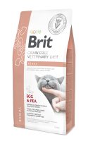 3D_Brit_VETERINARY-DIET_CAT_renal_5kg-1.jpg 3D_Brit_VETERINARY-DIET_CAT_renal_5kg-1.jpg