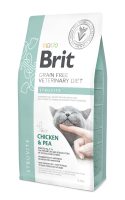 3D_Brit_VETERINARY-DIET_CAT_struvite_5kg-1.jpg 3D_Brit_VETERINARY-DIET_CAT_struvite_5kg-1.jpg