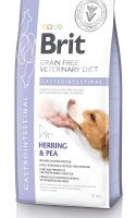 3D_Brit_VETERINARY-DIET_DOG_gastrointestinal_12kg.jpg 3D_Brit_VETERINARY-DIET_DOG_gastrointestinal_12kg.jpg