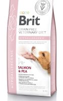 3D_Brit_VETERINARY-DIET_DOG_hypoallergenic_12kg-1.jpg 3D_Brit_VETERINARY-DIET_DOG_hypoallergenic_12kg-1.jpg