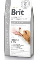 3D_Brit_VETERINARY-DIET_DOG_jointmobility_12kg-2.jpg 3D_Brit_VETERINARY-DIET_DOG_jointmobility_12kg-2.jpg