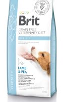 3D_Brit_VETERINARY-DIET_DOG_obesity_12kg.jpg 3D_Brit_VETERINARY-DIET_DOG_obesity_12kg.jpg